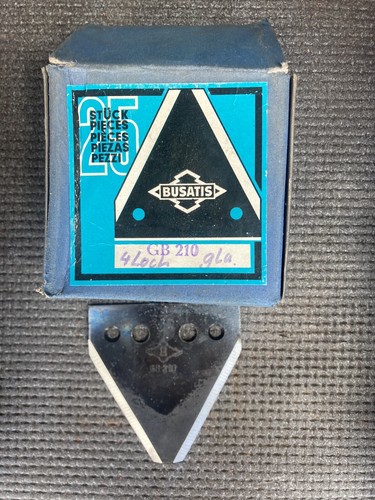 25xoriginal busatis - 25xoriginal,