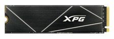 XPG GAMMIX S70 Blade M.2 1 TB