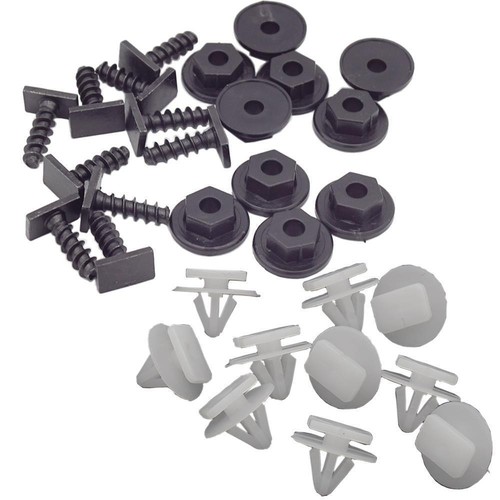 10er set you - set, kotflügel