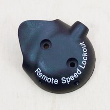 SR Suntour FKE310 RL-Deckel