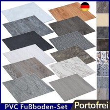 Vinyl PVC Laminatböden