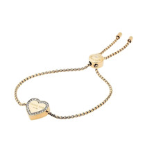 MICHAEL KORS Damen Armreif