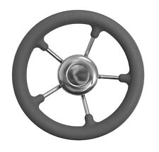 Lenkrad Boot Steuerrad für