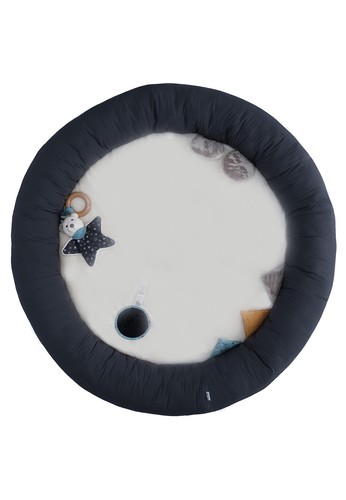Sterntaler spieldecke - sterntaler,