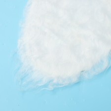 Jugendliche Erwachsene Falscher Bart Rollenspiel Kostümzubehör Elastisches Band