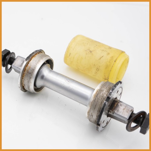 Campagnolo record innenlager - record,