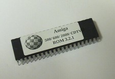 Kickstart 3.2.1 (47.102)