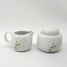 Hutschenreuther Tavola