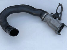 Audi A6 V6 2.5 TDI Bj00