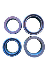 ATLAS AL402 Abstützzylinder