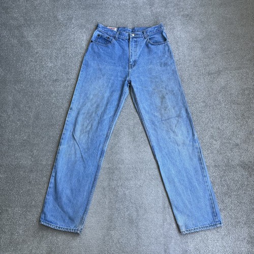 Levi jeans 501 herren - levi’s,