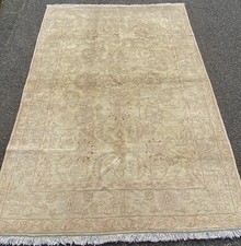 Täbriz aus Persien 240 x 160