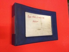 Peugeot 104 Motor Werkstattunterlagen (Werkstatthandbuch Reparatur buch Oldtimer