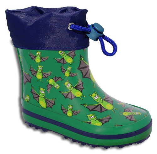 Beck 923 vampir kinder - 923,