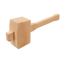 Holzhammer Tischler Schreiner