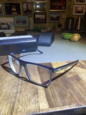 MICHALSKY FOR MISTER SPEX