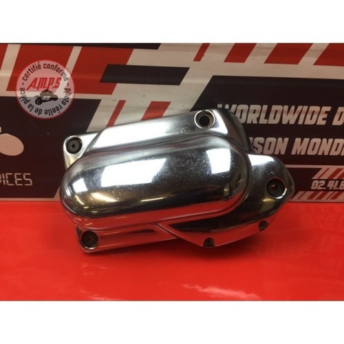 Motorabdeckung yamaha xvs 1100 - xvs,