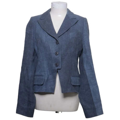 Wunderkind blazer größe - blazer,,