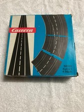 Carrera Universal 132   Kurve