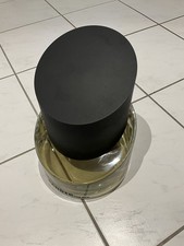Groß-Factice, Jil Sander For