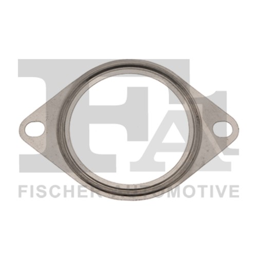 Dichtung abgasrohr fa1 220 915 - dichtung,
