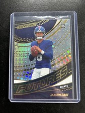 2025 Panini Revolution -