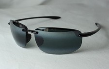 Maui Jim Sonnenbrille HOOKIPA