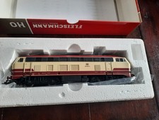 ‼️ Fleischmann H0 423471