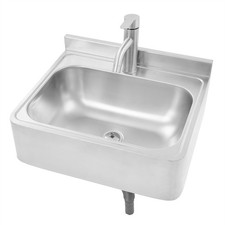 Badezimmer Waschbecken