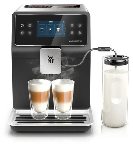Wmf 860l perfection 550 watt - 860l,