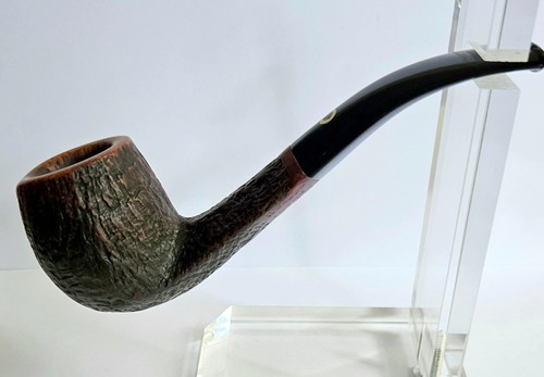 Ceppo hand made - ceppo,