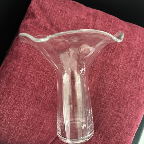 Peill edle blumenvase - ,,