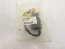 SPi Ignition Switch SM-01549