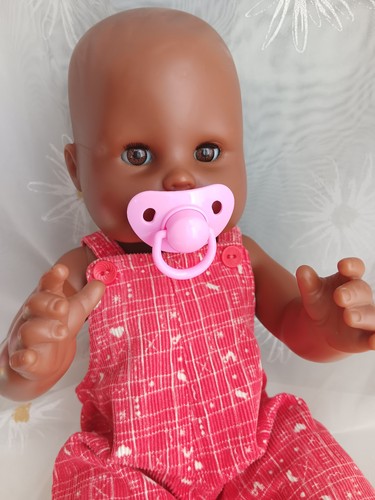 Corolle babypuppe - corolle,