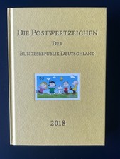 Bund Jahrbuch postfrisch BRD 2010 - 2024 verschiedene Jahrgänge
