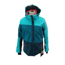 Killtec Damen KSW 67 WMN Ski