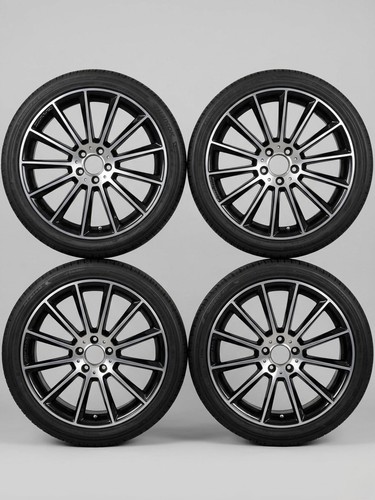 Mercedes zoll amg - zoll,