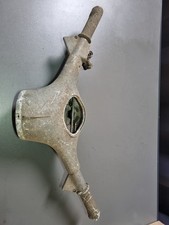 Vespa Gl, L, S, Super, Lenkkopf