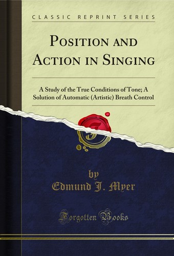 Position and action - position,