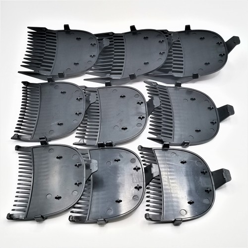 Haarschneider quick cut - quick,