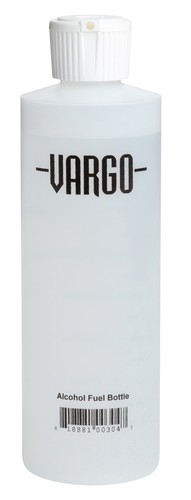 Vargo spiritus flasche - vargo,