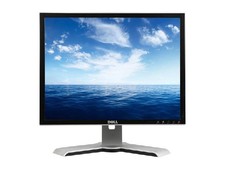 AOC E2459SWDA LCD Full HD