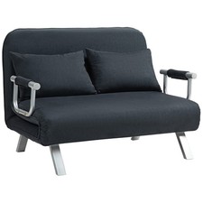 2-Sitzer Sofa mit