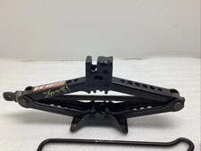 2019-2025 Toyota Corolla Spare