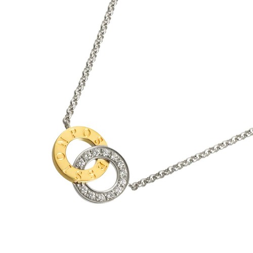 Piaget possession diamant - piaget,