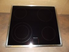 Miele KM213 2 Jahre Garantie