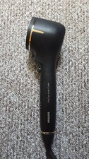 Philips HPS940/00 ProCare Auto Curler Automatischer Lockenstab