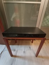 Akai AT-A1 Stereo AM/FM Tuner
