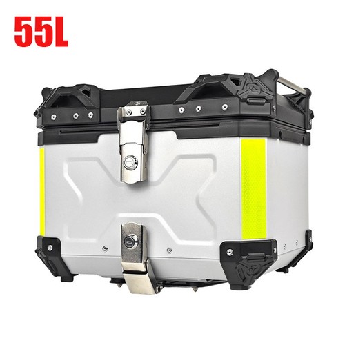 55l motorradkoffer top - motorradkoffer,