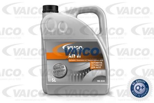Vaico automatikgetriebeöl bmw - vaico,